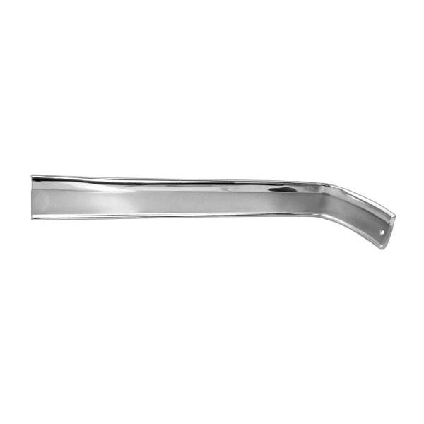 GLAM3630 Grille Molding
